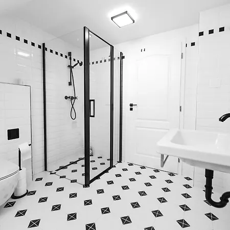 House Werich * Mikulov