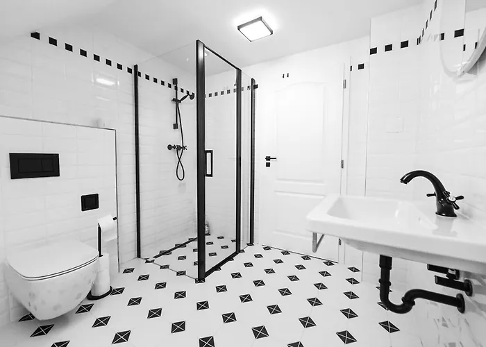 House Werich * Mikulov